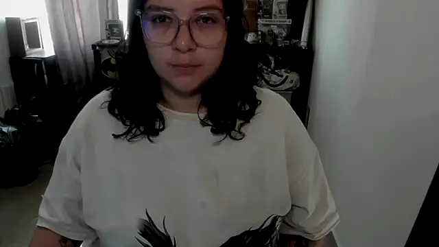 aika-dreams online show from 26, 4, 2026