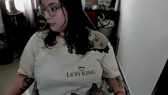 Snapshot of aika-dreams chatting on 4, 5, 2026 aika-dreams online show from 4, 5, 2026