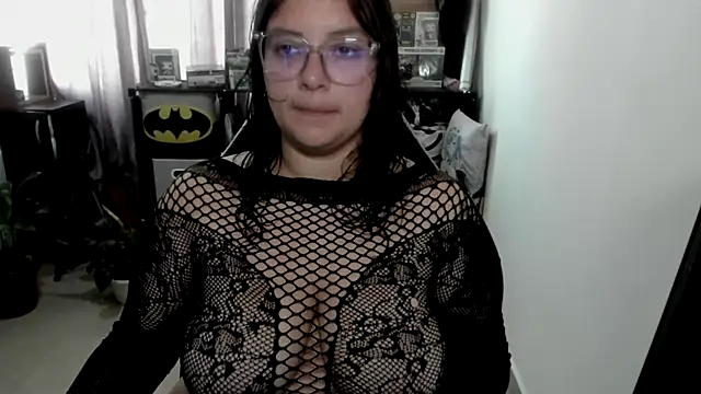 Snapshot of aika-dreams chatting on 15, 5, 2026 aika-dreams online show from 15, 5, 2026