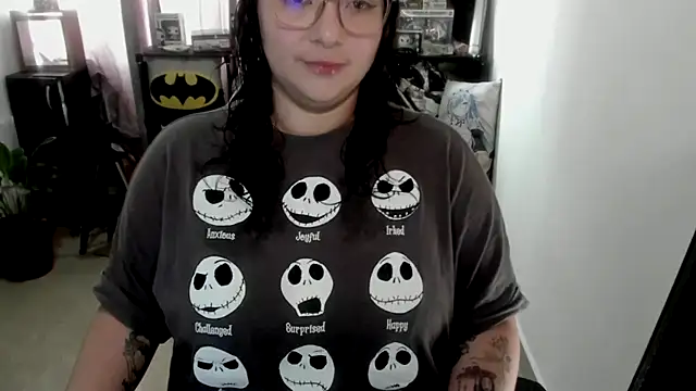 Snapshot of aika-dreams chatting on 28, 5, 2026 aika-dreams online show from 28, 5, 2026