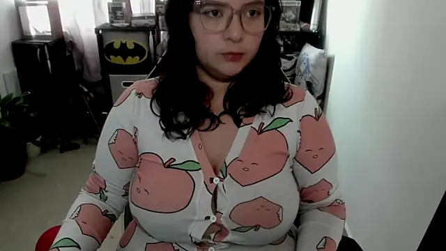 Snapshot of aika-dreams chatting on 5, 6, 2026 aika-dreams online show from 5, 6, 2026