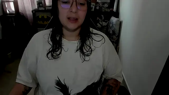 Snapshot of aika-dreams chatting on 10, 6, 2026 aika-dreams online show from 10, 6, 2026