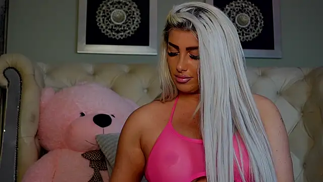 Snapshot of Squirt_Tanya chatting on 22, 3, 2025 Squirt Tanya online show from 22, 3, 2025