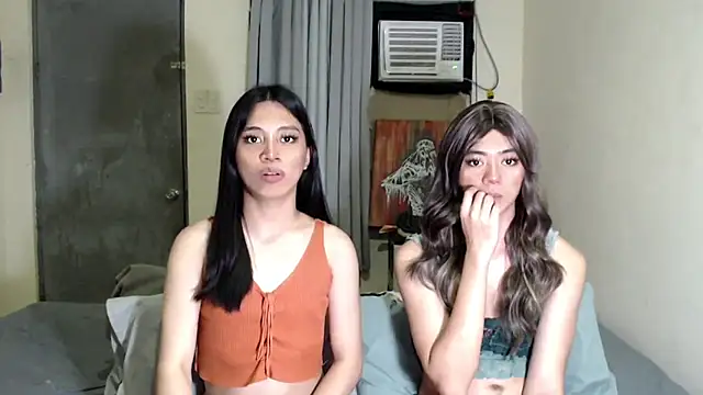 Snapshot of Urworldclasstrans chatting on 16, 3, 2025 Urworldclasstrans online show from 16, 3, 2025