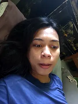 Snapshot of Urworldclasstrans chatting on 4, 3, 2026 Urworldclasstrans online show from 4, 3, 2026