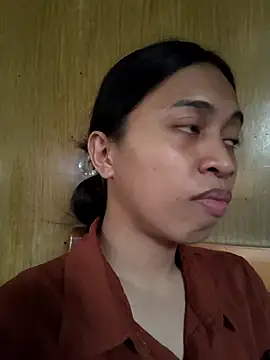 Snapshot of Urworldclasstrans chatting on 19, 3, 2026 Urworldclasstrans online show from 19, 3, 2026