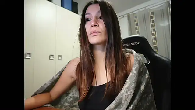 GodlyTheia online show from 3, 12, 2024