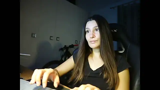 GodlyTheia online show from 9, 12, 2024