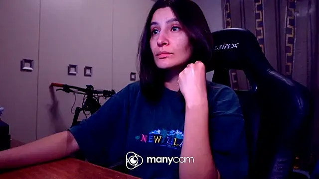 GodlyTheia online show from 14, 3, 2025