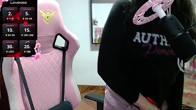 Maggie Fox3 online show from 22, 1, 2025