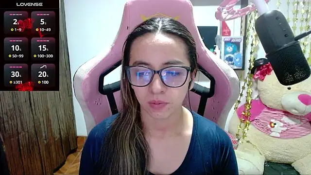 Maggie Fox3 online show from 8, 2, 2025