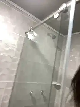 Maggie Fox3 online show from 20, 4, 2026