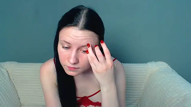 VikiKelt online show from 14, 2, 2025