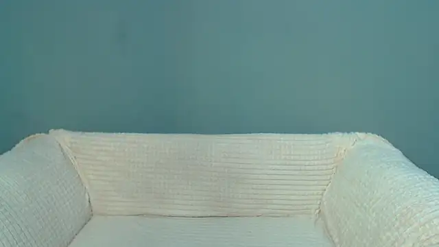 VikiKelt online show from 15, 3, 2025