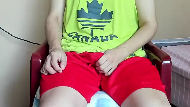 ryanwayne online show from 26, 2, 2025