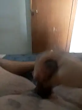 Comedordecu0289 online show from 6, 4, 2026