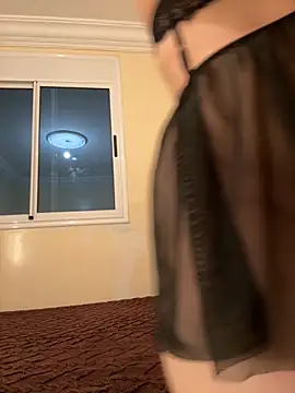 Emy-sexy online show from 20, 10, 2025