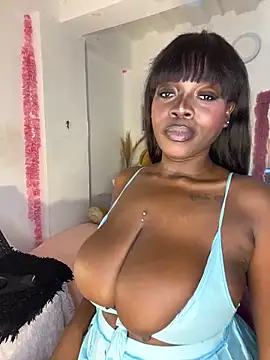 karinacortes online show from 5, 6, 2026