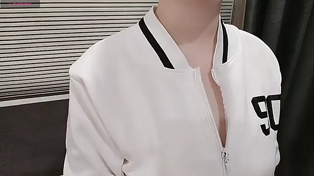 pelue online show from 8, 2, 2026