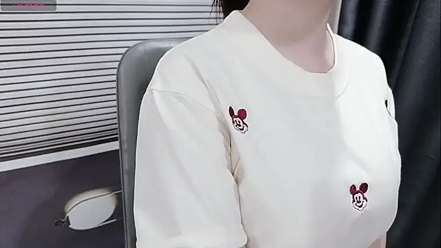 pelue online show from 24, 4, 2026