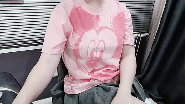 pelue online show from 27, 4, 2026