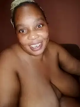 Lovelyboobs01 online show from 31, 1, 2025