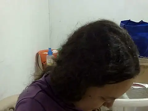 ElizabethMartinez online show from 5, 8, 2026
