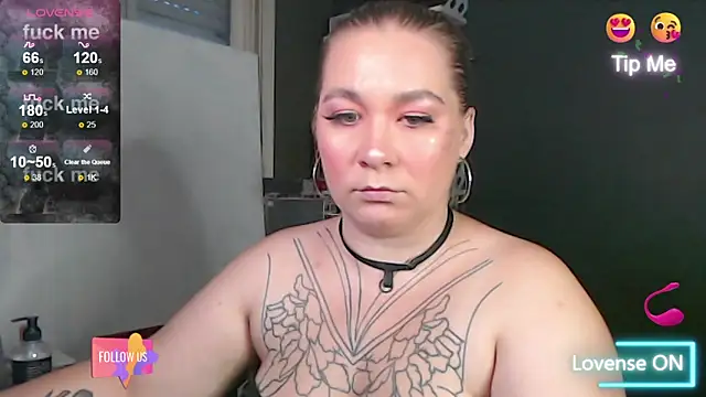 Enotika online show from 3, 3, 2025