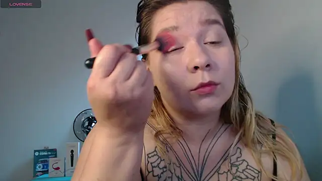 Enotika online show from 12, 10, 2025