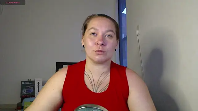 Enotika online show from 22, 11, 2025