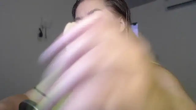 Enotika online show from 22, 12, 2025