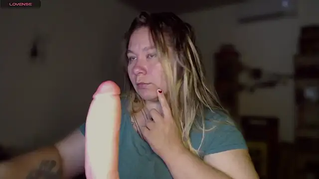 Enotika online show from 6, 2, 2026