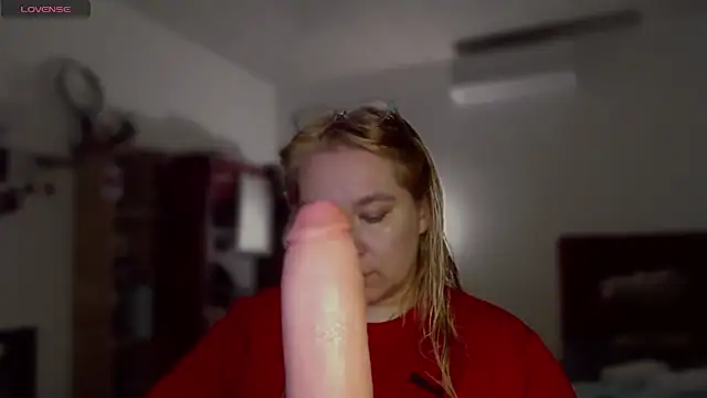 Enotika online show from 21, 4, 2026