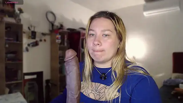 Enotika online show from 9, 7, 2026