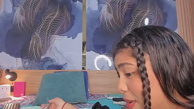 Snapshot of LEXA_MURPHY chatting on 22, 2, 2025 LEXA MURPHY online show from 22, 2, 2025