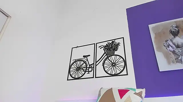 Snapshot of LEXA_MURPHY chatting on 28, 2, 2025 LEXA MURPHY online show from 28, 2, 2025