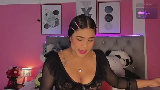 Snapshot of LEXA_MURPHY chatting on 15, 3, 2025 LEXA MURPHY online show from 15, 3, 2025