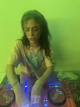 stormytt  online show from 7, 2, 2025