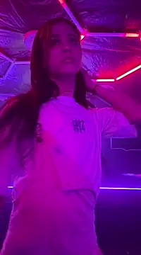 stormytt  online show from 1, 3, 2025