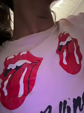 stormytt  online show from 23, 3, 2025