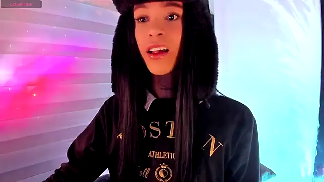 stormytt  online show from 19, 9, 2025