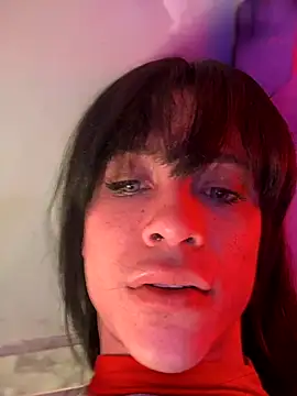 stormytt  online show from 19, 9, 2025