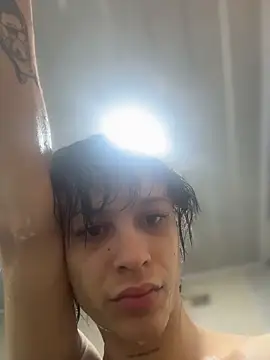 stormytt  online show from 29, 9, 2025