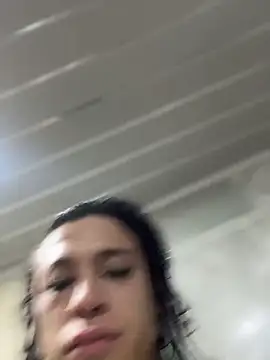 stormytt  online show from 1, 10, 2025