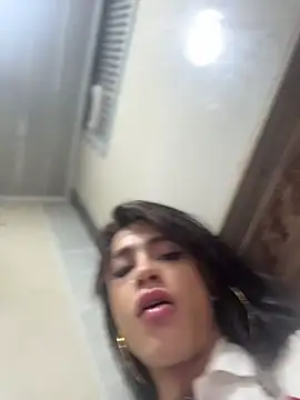 stormytt  online show from 28, 11, 2025