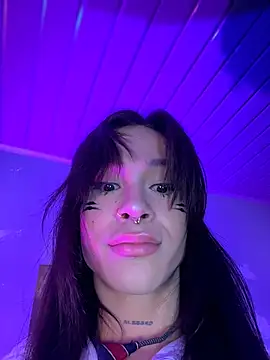 stormytt  online show from 4, 12, 2025