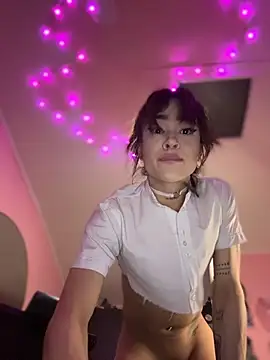 stormytt  online show from 17, 2, 2026