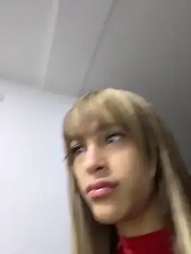 stormytt  online show from 18, 4, 2026