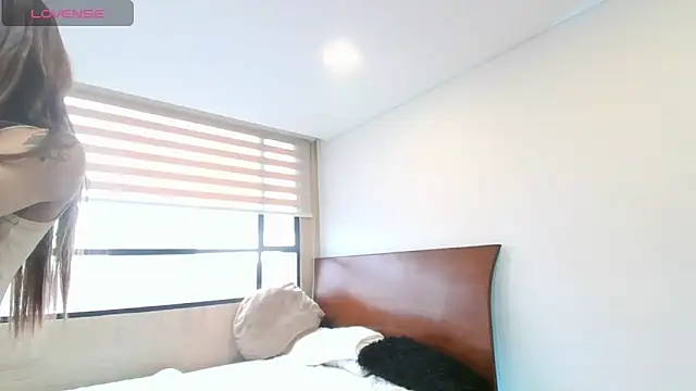 stormytt  online show from 27, 4, 2026