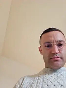 enricso online show from 20, 3, 2025